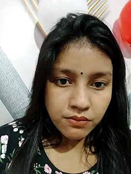 Dipali143143 online show from 19, 10, 2025