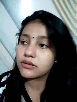 Dipali143143 online show from 21, 10, 2025