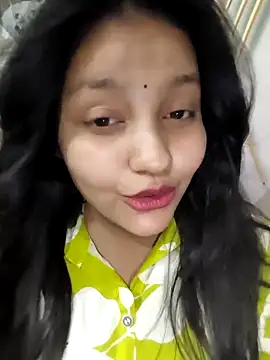 Dipali143143 online show from 18, 4, 2026