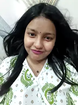 Dipali143143 online show from 21, 4, 2026