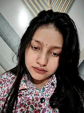 Dipali143143 online show from 29, 4, 2026