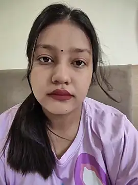 Snapshot of Dipali143143 chatting on 29, 5, 2026 Dipali143143 online show from 29, 5, 2026