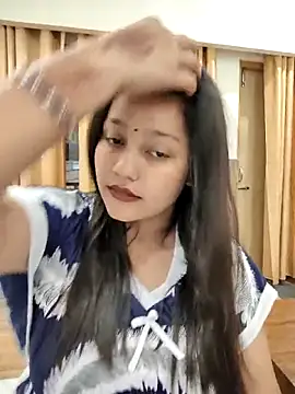 Snapshot of Dipali143143 chatting on 29, 5, 2026 Dipali143143 online show from 29, 5, 2026