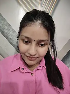 Snapshot of Dipali143143 chatting on 3, 6, 2026 Dipali143143 online show from 3, 6, 2026