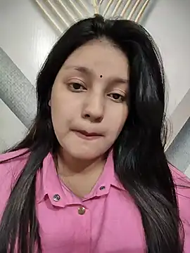 Snapshot of Dipali143143 chatting on 4, 6, 2026 Dipali143143 online show from 4, 6, 2026