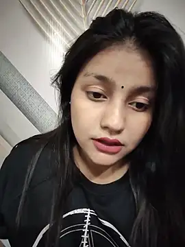 Snapshot of Dipali143143 chatting on 18, 6, 2026 Dipali143143 online show from 18, 6, 2026