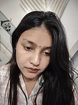 Snapshot of Dipali143143 chatting on 21, 6, 2026 Dipali143143 online show from 21, 6, 2026