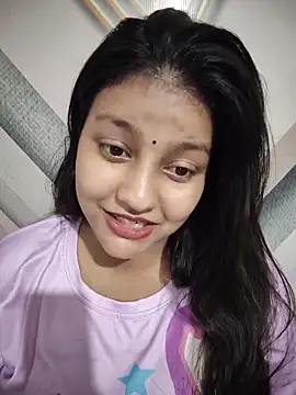 Snapshot of Dipali143143 chatting on 29, 6, 2026 Dipali143143 online show from 29, 6, 2026