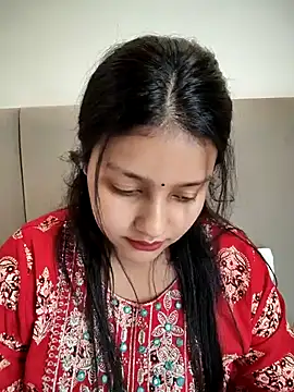 Snapshot of Dipali143143 chatting on 1, 7, 2026 Dipali143143 online show from 1, 7, 2026
