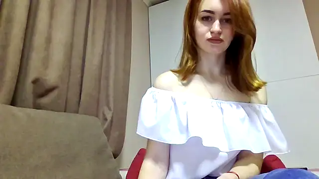 Requellia online show from 31, 10, 2025