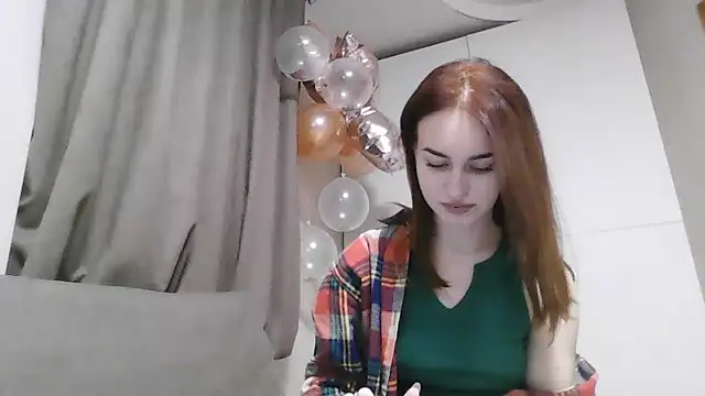 Requellia online show from 16, 1, 2026