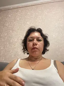 Kiravix online show from 22, 9, 2025