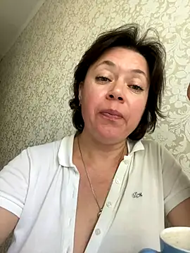 Kiravix online show from 30, 9, 2025