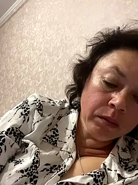 Kiravix online show from 17, 10, 2025