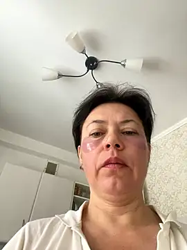 Kiravix online show from 9, 1, 2026