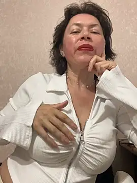 Snapshot of Kiravix chatting on 29, 5, 2026 Kiravix online show from 29, 5, 2026