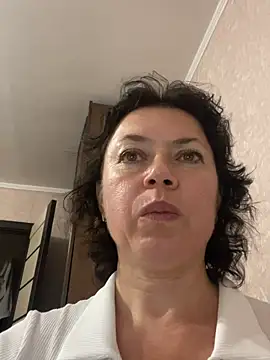 Snapshot of Kiravix chatting on 19, 6, 2026 Kiravix online show from 19, 6, 2026