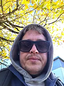 Snapshot of giovanotto47 chatting on 1, 11, 2025 giovanotto47 online show from 1, 11, 2025