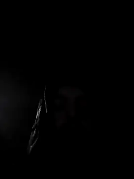 Snapshot of giovanotto47 chatting on 8, 11, 2025 giovanotto47 online show from 8, 11, 2025