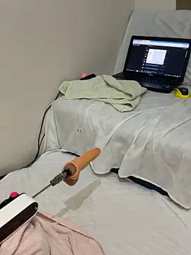 Ozge-SluttyScream69 online show from 8, 4, 2026