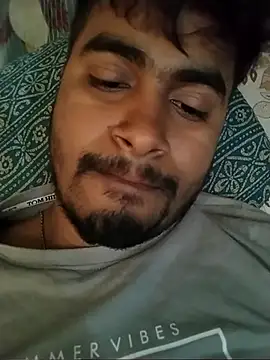 Rohit4500 online show from 12, 11, 2025