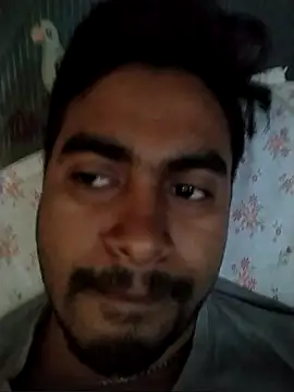 Rohit4500 online show from 5, 12, 2025