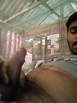 Rohit4500 online show from 18, 1, 2026