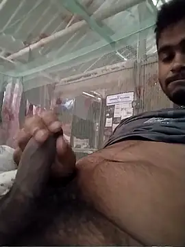 Rohit4500 online show from 28, 3, 2026