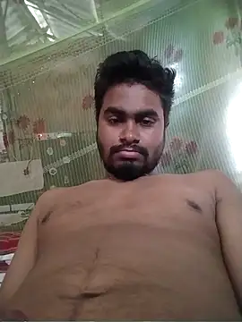 Rohit4500 online show from 23, 5, 2026
