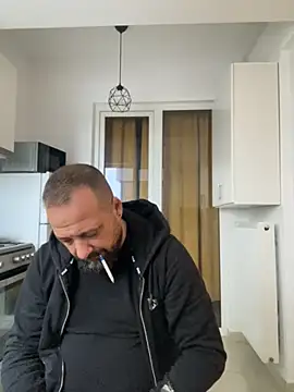 DavidMaros online show from 9, 10, 2025