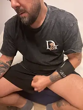 DavidMaros online show from 27, 10, 2025