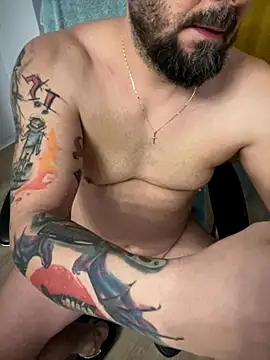 DavidMaros online show from 27, 11, 2025