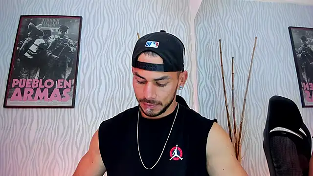 Snapshot of dylan_jacobx chatting on 14, 1, 2026 dylan jacobx online show from 14, 1, 2026