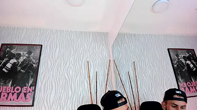 Snapshot of dylan_jacobx chatting on 16, 1, 2026 dylan jacobx online show from 16, 1, 2026