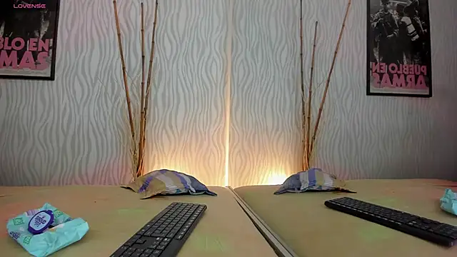 Snapshot of dylan_jacobx chatting on 4, 2, 2026 dylan jacobx online show from 4, 2, 2026