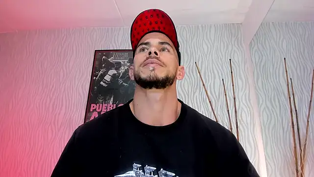 Snapshot of dylan_jacobx chatting on 25, 2, 2026 dylan jacobx online show from 25, 2, 2026