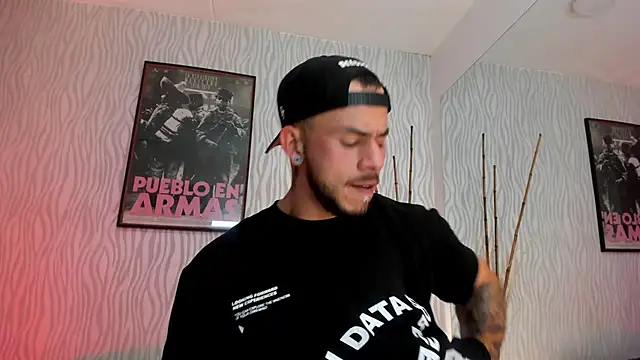 Snapshot of dylan_jacobx chatting on 26, 2, 2026 dylan jacobx online show from 26, 2, 2026