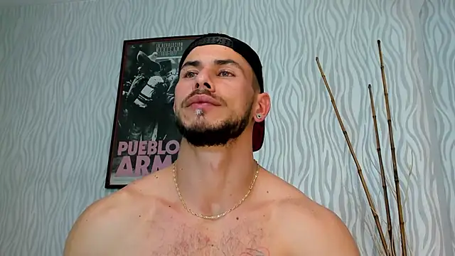 Snapshot of dylan_jacobx chatting on 3, 3, 2026 dylan jacobx online show from 3, 3, 2026