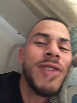 dylan jacobx online show from 16, 3, 2026