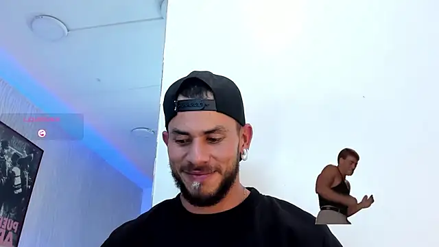 dylan jacobx online show from 26, 4, 2026