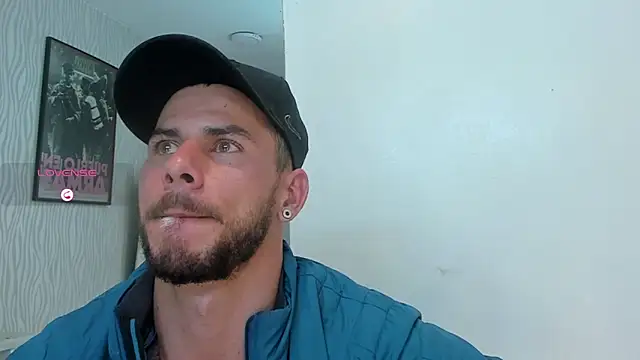 dylan jacobx online show from 29, 5, 2026
