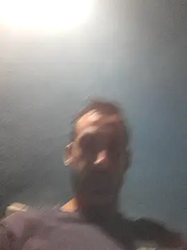 Fnz662fnz online show from 18, 5, 2026