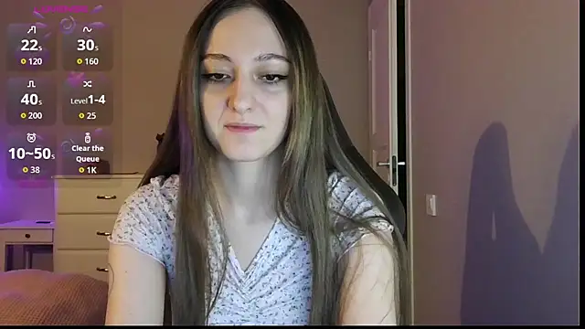 Snapshot of white_liillyy chatting on 3, 7, 2026 white liillyy online show from 3, 7, 2026