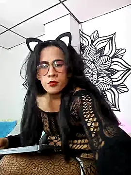 angela bigdick online show from 27, 9, 2025
