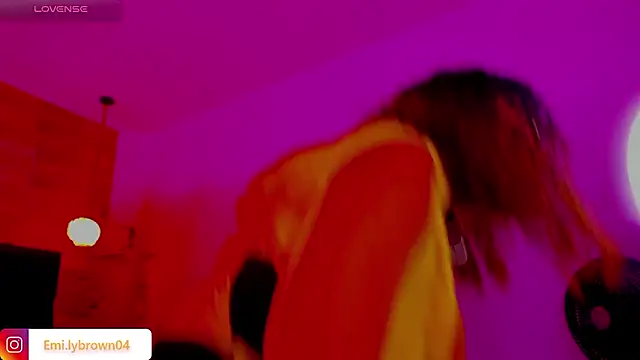 Snapshot of Emily_brown04 chatting on 6, 3, 2026 Emily brown04 online show from 6, 3, 2026