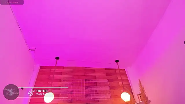 Snapshot of Emily_brown04 chatting on 13, 3, 2026 Emily brown04 online show from 13, 3, 2026