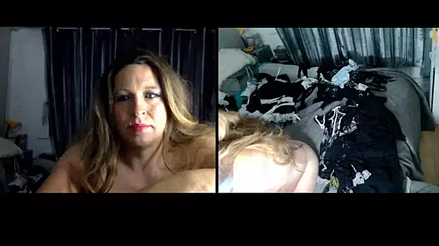 jodie44tvbrum online show from 28, 5, 2026