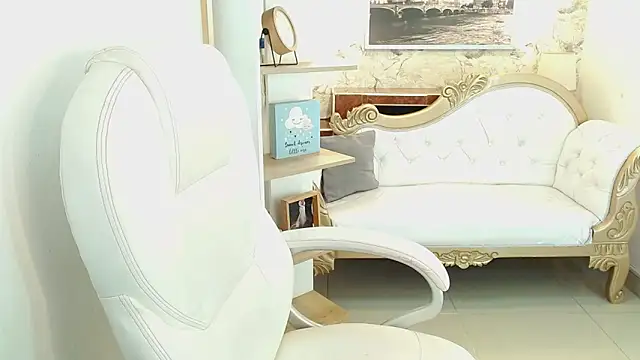 candyhot tk online show from 20, 12, 2025