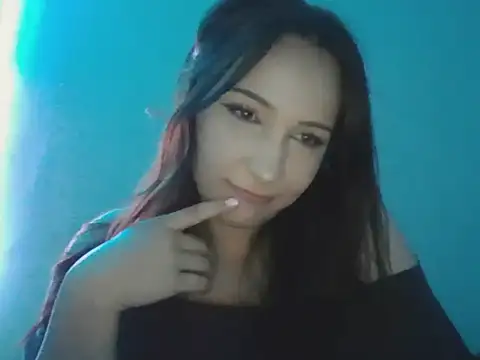 Snapshot of nayla_07 chatting on 15, 3, 2026 nayla 07 online show from 15, 3, 2026