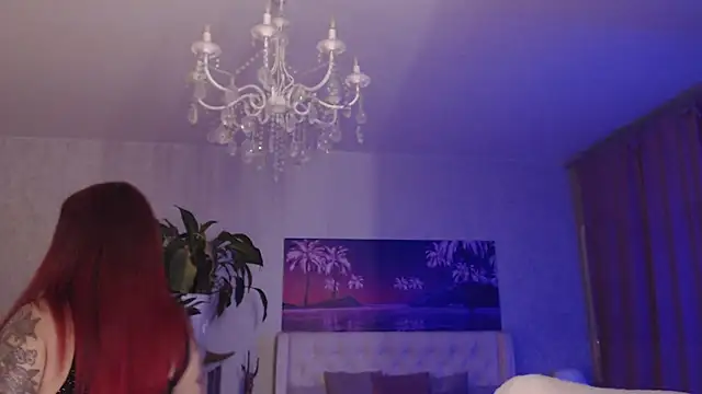 goddes goldie online show from 6, 12, 2024